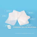 Feito na China High Quality Sterile medical swash de gaze